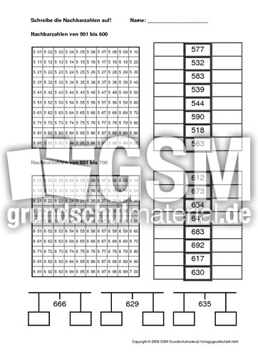 Nachbarzahlen-4.pdf